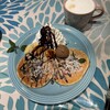 モアナキッチンカフェ そごう横浜店