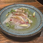 ハイコロトンボ - 