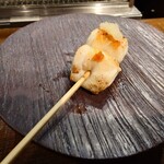 焼鳥 朝比奈 - 