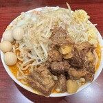 あっ晴れ - 