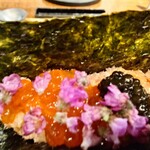 焼鳥 朝比奈 - 