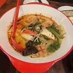 慶福居 - 