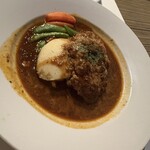 KUBOTA食堂 - 