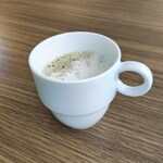 レストラン 甲斐路 - 