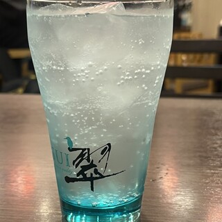 口コミ一覧 : 居酒屋やまちゃん （【旧店名】やまちゃん食堂