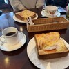 カフェ バラザ 