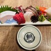 鯛之鯛 - 