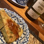 まんごや - 