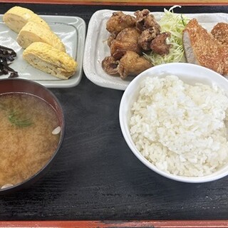 つるぎ_0