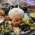 toi印食店 - 料理写真: