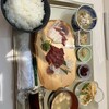 ひごつ堂 - 