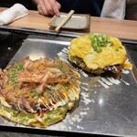 やま膳 - 