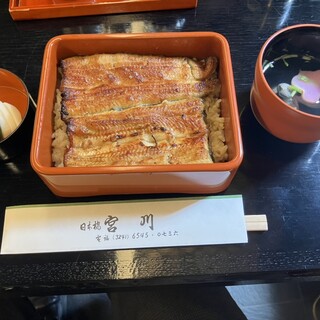 日本橋宮川_1