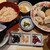 おでん 和食 銀座おぐ羅 - 料理写真: