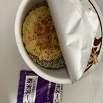 オーケー - 料理写真: