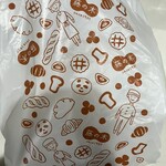 藤の木 - 