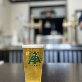 伊勢角屋麦酒_1