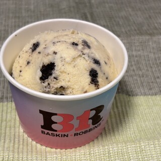 サーティワンアイスクリーム_1