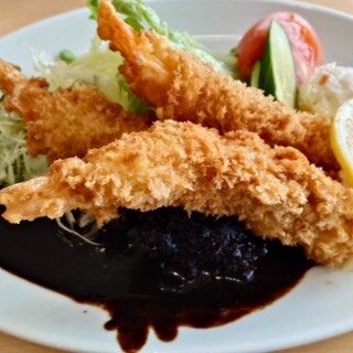 レストランito_0