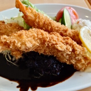 レストランito_1