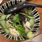釣宿酒場マヅメ - 