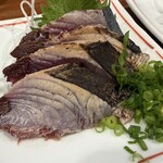 釣宿酒場マヅメ - 