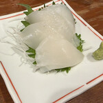 釣宿酒場マヅメ - 