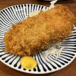 釣宿酒場マヅメ - 