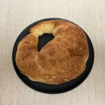 365日 - ソンプルサン