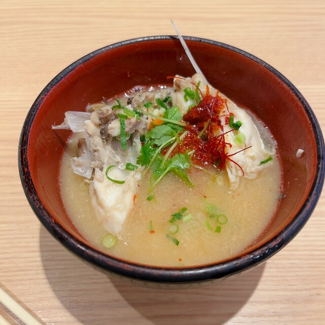 回転寿司 すし丸 潮見店 - 潮見/回転寿司 | 食べログ