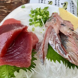 スタンドヒーロー_0