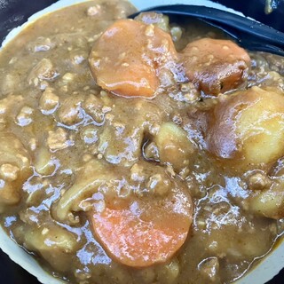 スタンドヒーロー_1