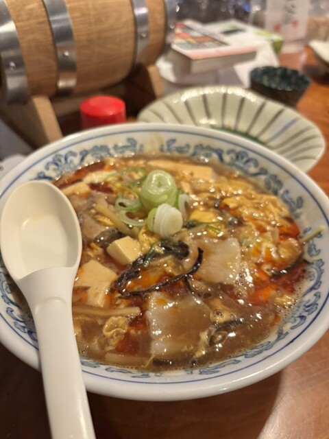 炭焼き 利衛門 - 足利市/焼き鳥 | 食べログ