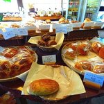 パン家アストレア - 