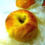 パン家アストレア - 