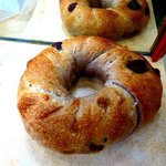 パン家アストレア - 