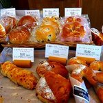 パン家アストレア - 