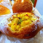 パン家アストレア - 