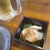 肉と日本酒バル ワラカド - 