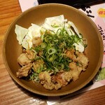 鳥貴族 - 