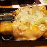 鳥貴族 - 