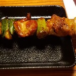 鳥貴族 - 