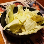 鳥貴族 - 