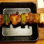 鳥貴族 - 