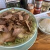 浅草 生田庵 - 
