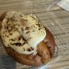 DACOMECCA - チョリソーグラタン