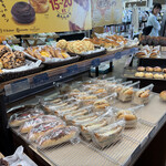 Coccinelle - 