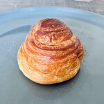 藤の木 - プチクロワッサン