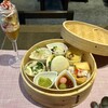 春水堂 - 