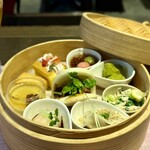 春水堂 - 